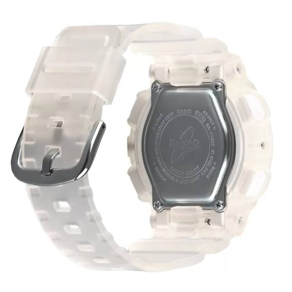 Часы Casio BA-110SC-7A