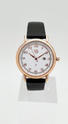 Русское время 1899532