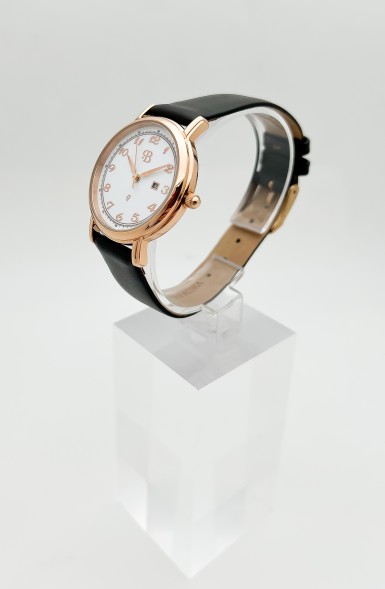 Часы Русское время 1899532