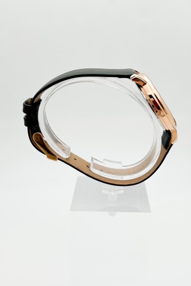 Часы Русское время 1899532