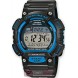 Часы Casio STL-S100H-2A