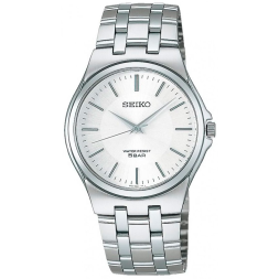 Seiko SCXP021