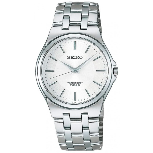 Часы Seiko SCXP021