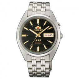 Orient EM0401PB