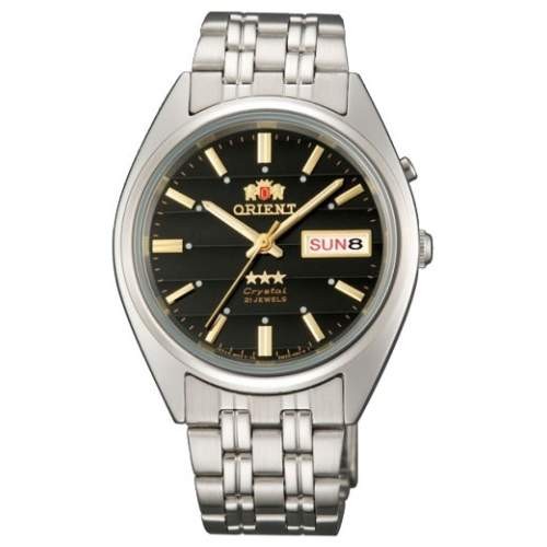 Часы Orient EM0401PB