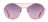 Солнцезащитные очки GIGIBARCELONA THE UNKNOWN 6416/6