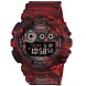 Часы Casio GD-120CM-4E