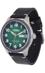 Слава 1246915/300-8205