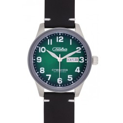 Слава 1246915/300-8205