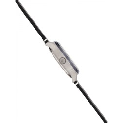 Слава 1246915/300-8205