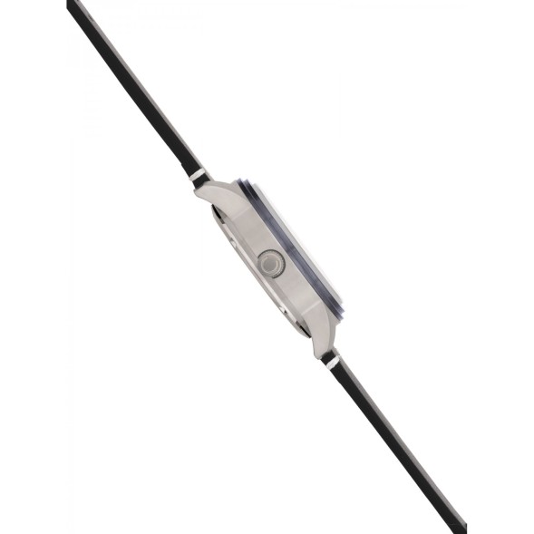 Часы Слава 1246915/300-8205