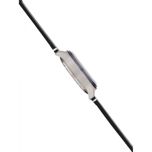 Часы Слава 1246915/300-8205