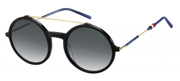 TOMMY HILFIGER TH 1644/S 807