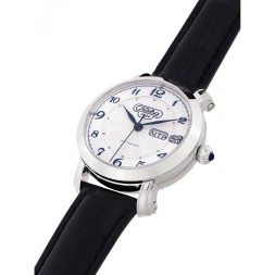 Слава 2440615/300-2427