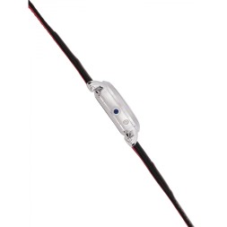 Слава 2440615/300-2427