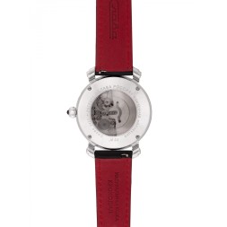 Слава 2440615/300-2427