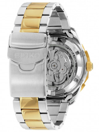 Наручные часы Seiko SRPA56K1
