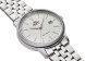 Часы Orient RA-AC0F02S