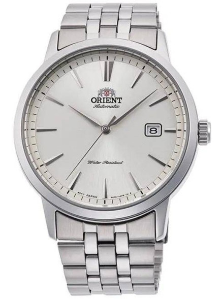 Часы Orient RA-AC0F02S