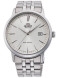 Часы Orient RA-AC0F02S
