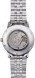 Часы Orient RA-AC0F02S