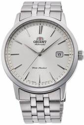 Orient RA-AC0F02S