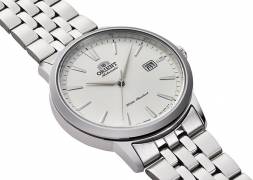 Orient RA-AC0F02S
