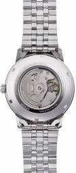 Orient RA-AC0F02S