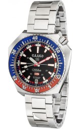 Слава 5007167/100-2427