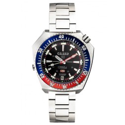 Слава 5007167/100-2427