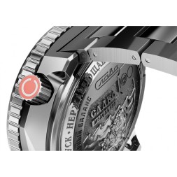 Слава 5007167/100-2427