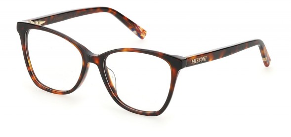 MISSONI MIS 0013 0UC
