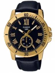 Casio MTP-VD200GL-1B