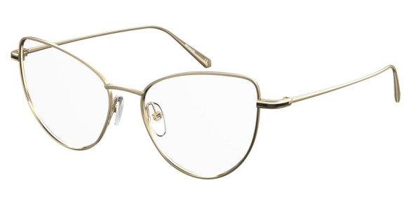 POLAROID PLD D382 J5G