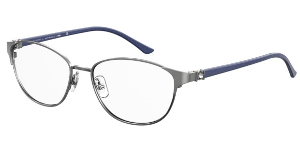 SAFILO 7A 544 6LB