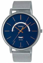 Casio MTP-B105M-2A