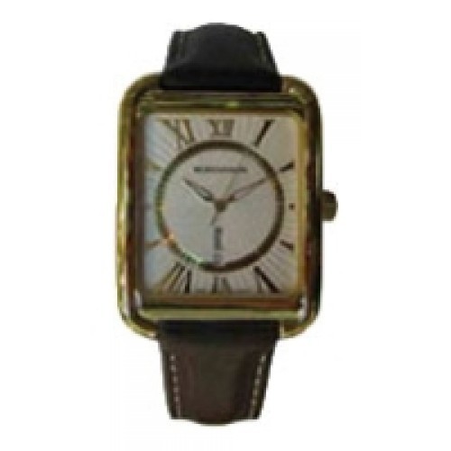 Часы Romanson TL0353MG(WH)