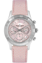 Jacques Lemans 1-2151D