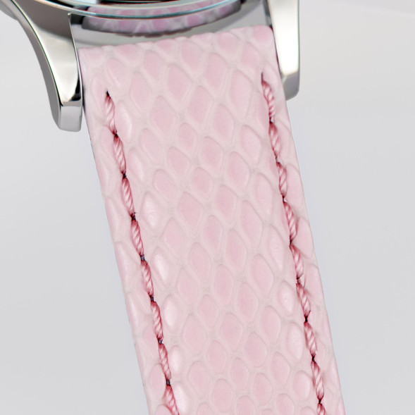 Часы Jacques Lemans 1-2151D