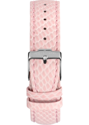 Jacques Lemans 1-2151D