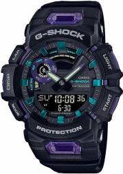 Casio GBA-900-1A6