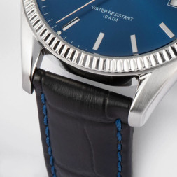 Jacques Lemans 50-4R