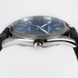 Jacques Lemans 50-4R