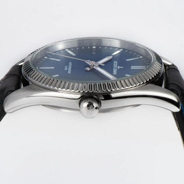 Часы Jacques Lemans 50-4R