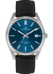 Jacques Lemans 50-4R