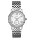 Часы Guess W0573L1