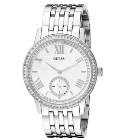 Часы Guess W0573L1