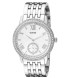 Часы Guess W0573L1