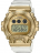 Наручные часы Casio GM-6900SG-9E