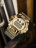 Наручные часы Casio GM-6900SG-9E